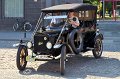 Oldtimer_2011   035